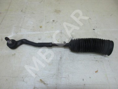 Рулевые наконечники в сборе MERCEDES-BENZ CLK-класс C209/W209 (2002 - 2005) — Разборка Мерседес