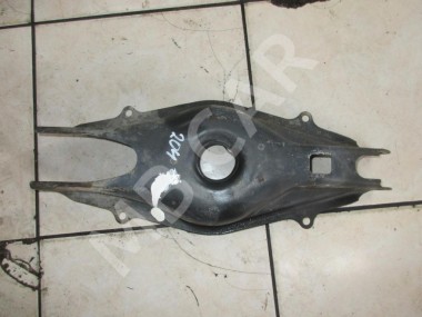 Рычаг задней стойки (лодка) MERCEDES-BENZ C-класс W204/S204/С204 рестайлинг (2011 - 2015) — Разборка Мерседес