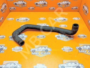 Патрубок ОЖ MERCEDES-BENZ V-класс W639 (2003 - 2014) — Разборка Мерседес