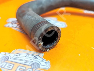 Патрубок ОЖ MERCEDES-BENZ V-класс W639 (2003 - 2014) — Разборка Мерседес