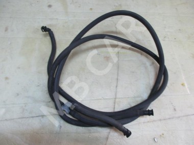 Шланг омывателей фар MERCEDES-BENZ CLS-класс C219 (2004 - 2008) — Разборка Мерседес