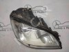 Фара правая MERCEDES-BENZ M-класс W164 (2005 - 2008) фото 2 &mdash; Разборка Мерседес