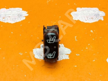 Кнопка обогрева сидений MERCEDES-BENZ M-класс W163 рестайлинг (2001 - 2005) &mdash; Разборка Мерседес