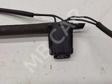 Форсунка омывателя лобового стекла MERCEDES-BENZ VANEO W414 (2001 - 2005) — Разборка Мерседес