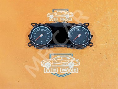 Щиток приборов MERCEDES-BENZ E-класс W213/S213/C238/A238 (2016 - 2021) — Разборка Мерседес