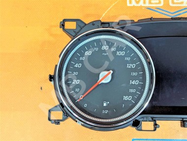 Щиток приборов MERCEDES-BENZ E-класс W213/S213/C238/A238 (2016 - 2021) — Разборка Мерседес