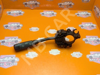 Переключатель подрулевой MERCEDES-BENZ Vito W639 (2003 - 2010) &mdash; Разборка Мерседес