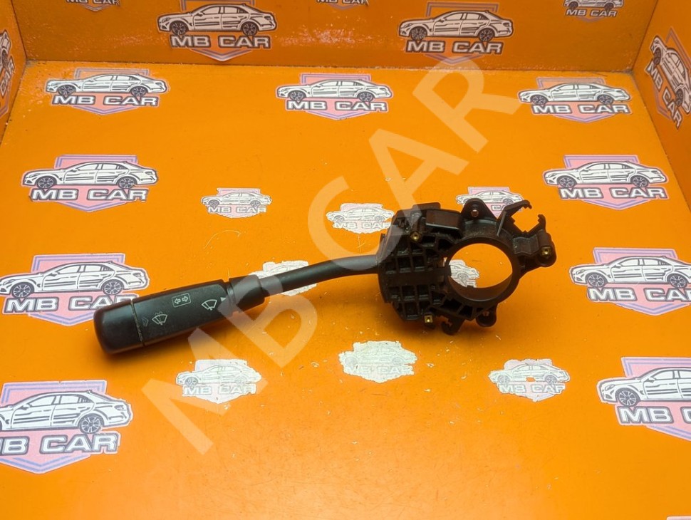 Переключатель подрулевой MERCEDES-BENZ Vito W639 (2003 - 2010) фото 1 &mdash; Разборка Мерседес