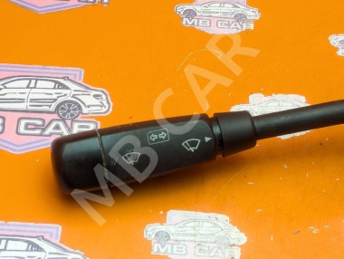 Переключатель подрулевой MERCEDES-BENZ Vito W639 (2003 - 2010) &mdash; Разборка Мерседес