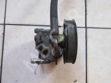 ГУР MERCEDES-BENZ Vito W638 (1996 - 2003) — Разборка Мерседес