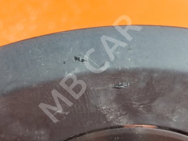 Щиток приборов MERCEDES-BENZ E-класс W211/S211 рестайлинг (2006 - 2009) &mdash; Разборка Мерседес