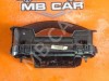 Щиток приборов MERCEDES-BENZ E-класс W211/S211 рестайлинг (2006 - 2009) фото 5 &mdash; Разборка Мерседес