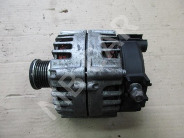 Генератор MERCEDES-BENZ E-класс W212/S212/C207/A207 (2009 - 2013) — Разборка Мерседес