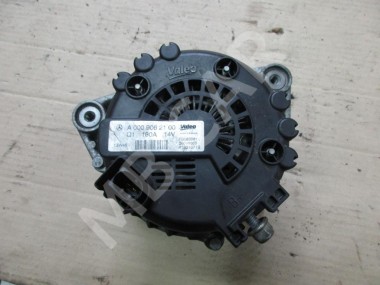 Генератор MERCEDES-BENZ E-класс W212/S212/C207/A207 (2009 - 2013) — Разборка Мерседес