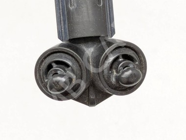 Омыватель фар MERCEDES-BENZ CLS-класс C218/X218 (2010 - 2014) — Разборка Мерседес