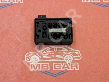 Датчик дождя и света MERCEDES-BENZ GL-класс X164 рестайлинг (2009 - 2012) — Разборка Мерседес