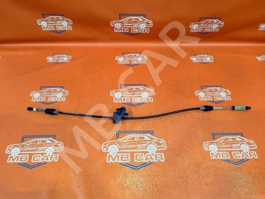 Трос кулисы АКПП MERCEDES-BENZ Sprinter w906 — Разборка Мерседес