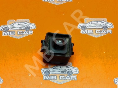 Кнопка регулировки зеркал MERCEDES-BENZ W124 W124/S124/C124/A124 (1984 - 1993) — Разборка Мерседес