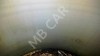 Двигатель бензиновый MERCEDES-BENZ M-класс W164 (2005 - 2008) фото 19 &mdash; Разборка Мерседес