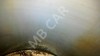 Двигатель бензиновый MERCEDES-BENZ M-класс W164 (2005 - 2008) фото 21 &mdash; Разборка Мерседес