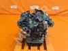 Двигатель бензиновый MERCEDES-BENZ M-класс W164 (2005 - 2008) фото 22 &mdash; Разборка Мерседес