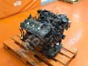 Двигатель бензиновый MERCEDES-BENZ M-класс W164 (2005 - 2008) фото 23 &mdash; Разборка Мерседес