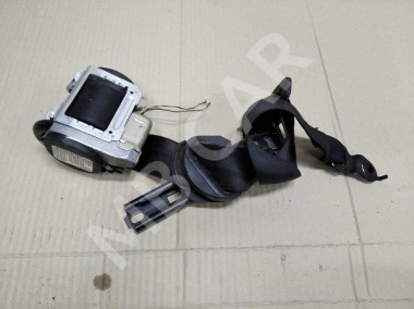 Ремень безопасности передний левый MERCEDES-BENZ E-класс W211/S211 (2002 - 2006) — Разборка Мерседес