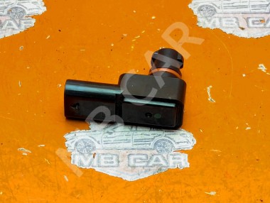 Датчик давления MERCEDES-BENZ Vito W638 (1996 - 2003) — Разборка Мерседес