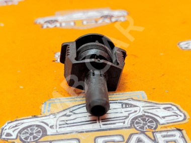 Клипса радиатора MERCEDES-BENZ CLC-класс CL203 (2008 - 2011) &mdash; Разборка Мерседес