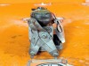 Блок SBC MERCEDES-BENZ E-класс W211/S211 (2002 - 2006) фото 5 &mdash; Разборка Мерседес