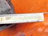 Блок SBC MERCEDES-BENZ E-класс W211/S211 (2002 - 2006) фото 10 &mdash; Разборка Мерседес