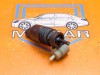 Насос омывателей MERCEDES-BENZ C-класс W204/S204/С204 рестайлинг (2011 - 2015) C 180 1.6 7G-Tronic (156 л.с.) фото 1 &mdash; Разборка Мерседес