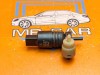 Насос омывателей MERCEDES-BENZ C-класс W204/S204/С204 рестайлинг (2011 - 2015) C 180 1.6 7G-Tronic (156 л.с.) фото 2 &mdash; Разборка Мерседес