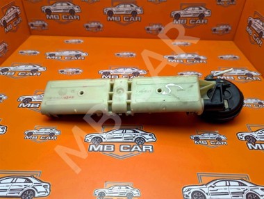 Механизм подголовника MERCEDES-BENZ S-класс W220 рестайлинг (2002 - 2005) — Разборка Мерседес