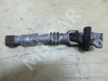 Кардан рулевого вала MERCEDES-BENZ S-класс W220 рестайлинг (2002 - 2005) — Разборка Мерседес