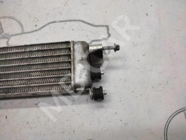 Радиатор АКПП MERCEDES-BENZ X-класс I (2017 - 2020) — Разборка Мерседес