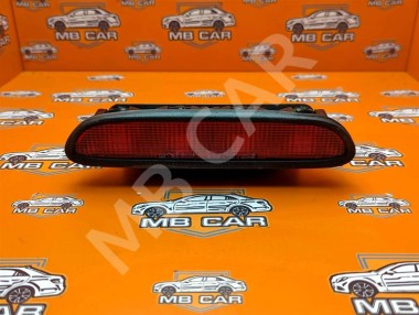 Фонарь стоп-сигнала MERCEDES-BENZ A-класс W168 рестайлинг (2001 - 2004) — Разборка Мерседес