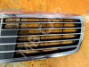 Решетка радиатора MERCEDES-BENZ E-класс W211/S211 (2002 - 2006) фото 4 — Разборка Мерседес