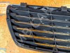 Решетка радиатора MERCEDES-BENZ E-класс W211/S211 (2002 - 2006) фото 9 — Разборка Мерседес