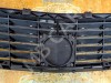 Решетка радиатора MERCEDES-BENZ E-класс W211/S211 (2002 - 2006) фото 10 — Разборка Мерседес