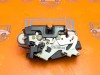 Замок двери сдвижной MERCEDES-BENZ V-класс W639 (2003 - 2014) фото 2 &mdash; Разборка Мерседес