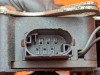 Замок двери сдвижной MERCEDES-BENZ V-класс W639 (2003 - 2014) фото 4 &mdash; Разборка Мерседес