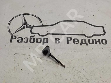 Датчик температуры MERCEDES-BENZ GLC-класс X253 (2015 - 2019) — Разборка Мерседес