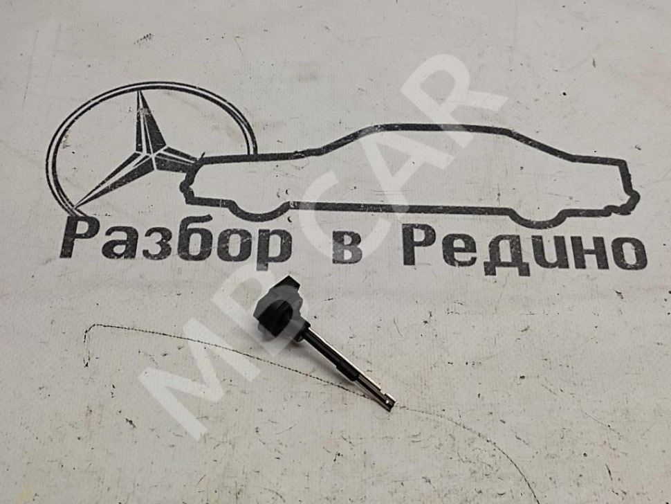 Датчик температуры MERCEDES-BENZ GLC-класс X253 (2015 - 2019) фото 1 — Разборка Мерседес