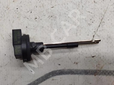 Датчик температуры MERCEDES-BENZ GLC-класс X253 (2015 - 2019) — Разборка Мерседес