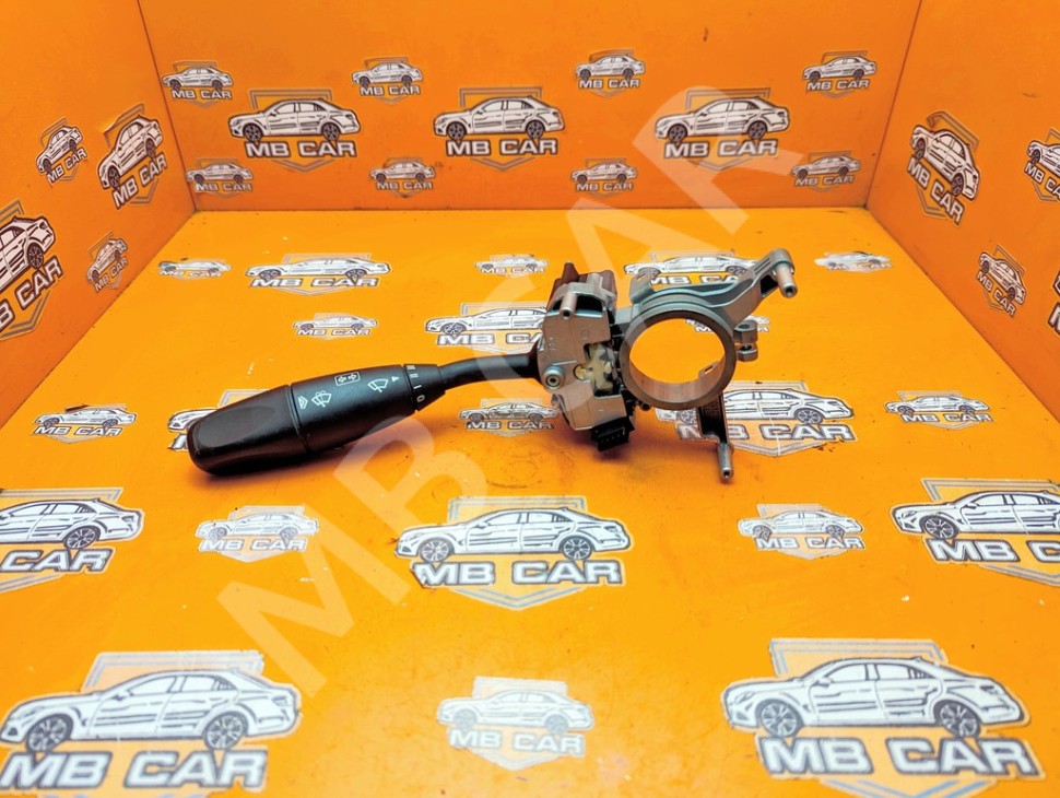 Переключатель подрулевой MERCEDES-BENZ Sprinter W906 (2006 - 2019) фото 1 — Разборка Мерседес