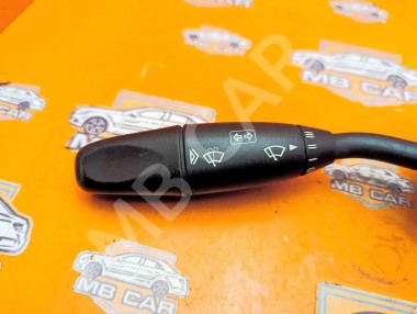 Переключатель подрулевой MERCEDES-BENZ Sprinter W906 (2006 - 2019) — Разборка Мерседес