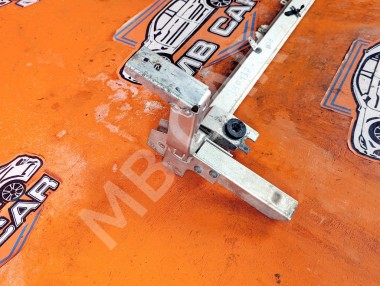 Кронштейн радиатора MERCEDES-BENZ GLA-класс X156 (2013 - 2017) &mdash; Разборка Мерседес