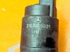 Насос омывателей MERCEDES-BENZ A-класс W168 рестайлинг (2001 - 2004) фото 6 &mdash; Разборка Мерседес