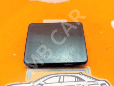 Заглушка порога MERCEDES-BENZ S-класс W220 (1998 - 2005) — Разборка Мерседес